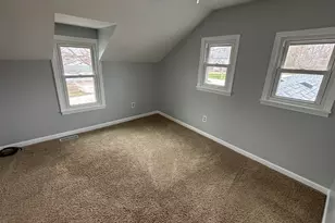 359 W Orleans St, Paxton, IL 60957 - Photo 29