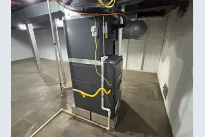 359 W Orleans Street, Paxton, IL 60957 - Photo 33