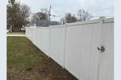 359 W Orleans Street, Paxton, IL 60957 - Photo 35