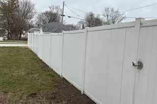 359 W Orleans St, Paxton, IL 60957 - Photo 35