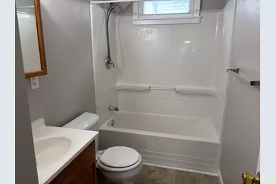 359 W Orleans Street, Paxton, IL 60957 - Photo 15