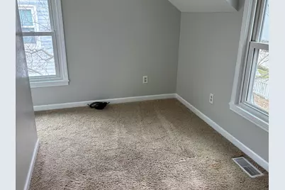 359 W Orleans Street, Paxton, IL 60957 - Photo 25