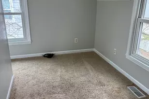 359 W Orleans St, Paxton, IL 60957 - Photo 25