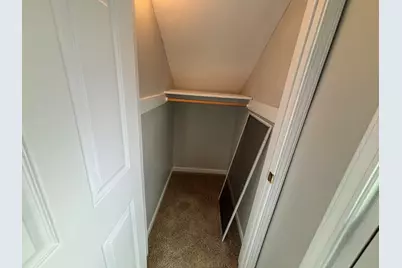 359 W Orleans Street, Paxton, IL 60957 - Photo 23