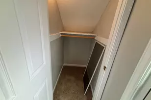 359 W Orleans St, Paxton, IL 60957 - Photo 23