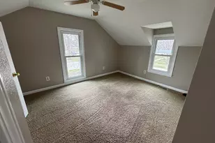 359 W Orleans St, Paxton, IL 60957 - Photo 21