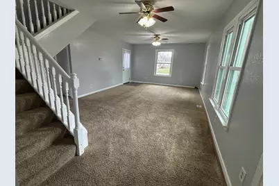 359 W Orleans Street, Paxton, IL 60957 - Photo 13