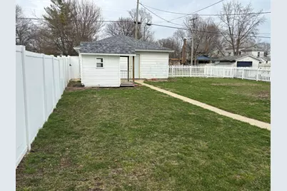 359 W Orleans Street, Paxton, IL 60957 - Photo 41