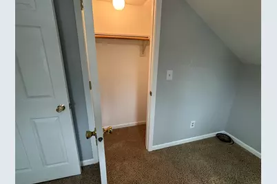 359 W Orleans Street, Paxton, IL 60957 - Photo 27