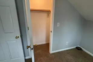 359 W Orleans St, Paxton, IL 60957 - Photo 27