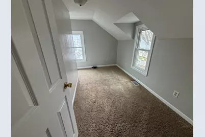 359 W Orleans Street, Paxton, IL 60957 - Photo 25