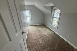 359 W Orleans St, Paxton, IL 60957 - Photo 25