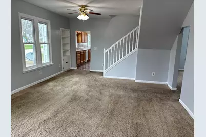 359 W Orleans Street, Paxton, IL 60957 - Photo 13