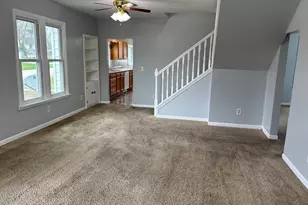 359 W Orleans St, Paxton, IL 60957 - Photo 13