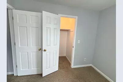 359 W Orleans Street, Paxton, IL 60957 - Photo 19