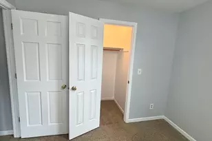 359 W Orleans St, Paxton, IL 60957 - Photo 19