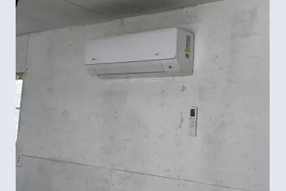 359 W Orleans Street, Paxton, IL 60957 - Photo 39