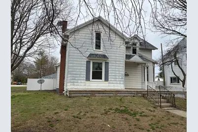 359 W Orleans Street, Paxton, IL 60957 - Photo 5