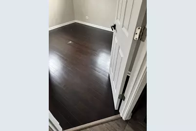 5043 155th Street, Oak Forest, IL 60452 - Photo 13