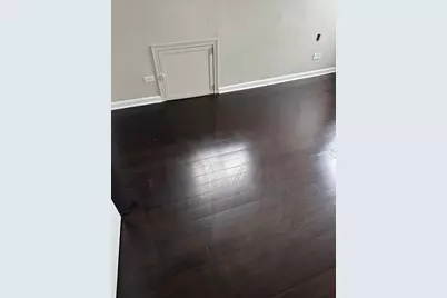 5043 155th Street, Oak Forest, IL 60452 - Photo 15