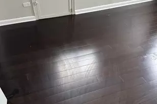 5043 155th St, Oak Forest, IL 60452 - Photo 15