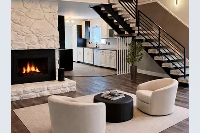 5043 155th Street, Oak Forest, IL 60452 - Photo 5