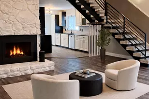 5043 155th St, Oak Forest, IL 60452 - Photo 5