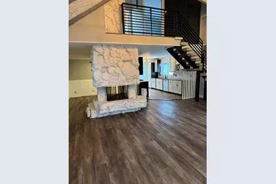 5043 155th Street, Oak Forest, IL 60452 - Photo 3