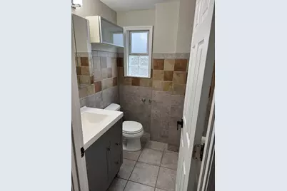 5043 155th Street, Oak Forest, IL 60452 - Photo 13