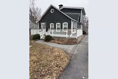 5043 155th Street, Oak Forest, IL 60452 - Photo 1