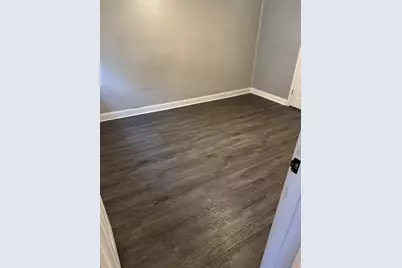 5043 155th Street, Oak Forest, IL 60452 - Photo 9