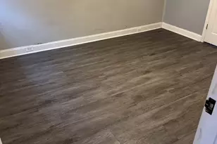 5043 155th St, Oak Forest, IL 60452 - Photo 9