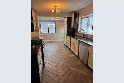 5043 155th Street, Oak Forest, IL 60452 - Photo 5
