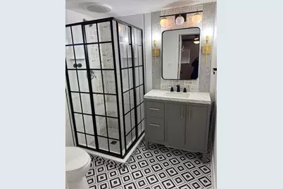 5043 155th Street, Oak Forest, IL 60452 - Photo 11