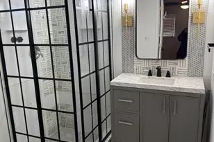 5043 155th St, Oak Forest, IL 60452 - Photo 11