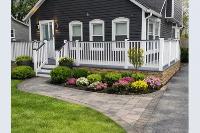 5043 155th Street, Oak Forest, IL 60452 - Photo 1