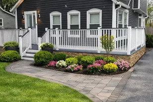 5043 155th St, Oak Forest, IL 60452 - Photo 1