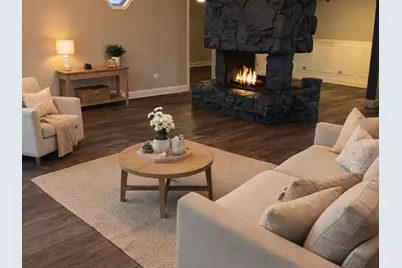 5043 155th Street, Oak Forest, IL 60452 - Photo 3