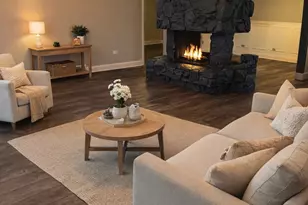 5043 155th St, Oak Forest, IL 60452 - Photo 3