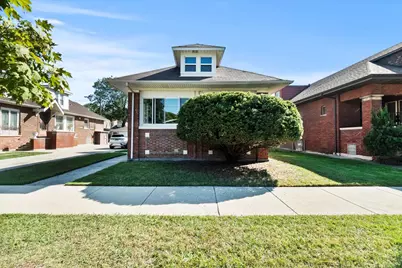7937 S Luella Avenue, Chicago, IL 60617 - Photo 1