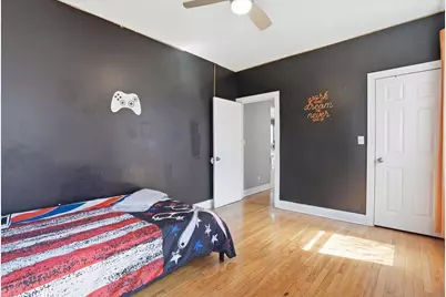 7937 S Luella Avenue, Chicago, IL 60617 - Photo 15