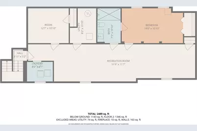 7937 S Luella Avenue, Chicago, IL 60617 - Photo 27