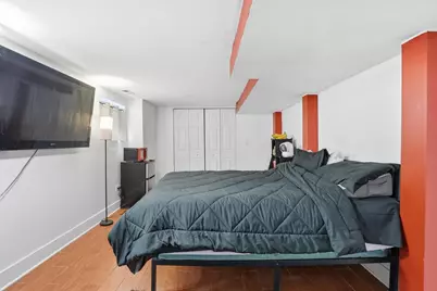 7937 S Luella Avenue, Chicago, IL 60617 - Photo 19