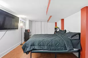 7937 S Luella Ave, Chicago, IL 60617 - Photo 19