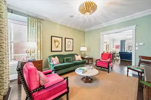 837 W Junior Terrace, Chicago, IL 60613 - Photo 15