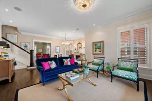 837 W Junior Terrace, Chicago, IL 60613 - Photo 11