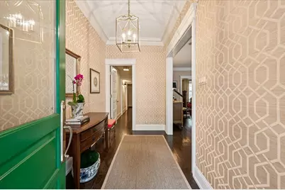 837 W Junior Terrace, Chicago, IL 60613 - Photo 7