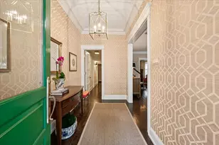 837 W Junior Terrace, Chicago, IL 60613 - Photo 7