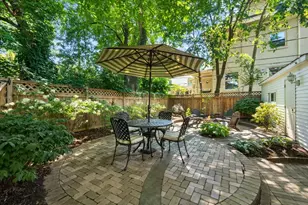 837 W Junior Terrace, Chicago, IL 60613 - Photo 23