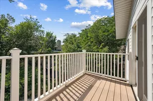 837 W Junior Terrace, Chicago, IL 60613 - Photo 27